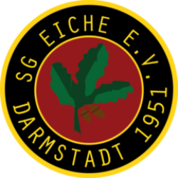 SG Eiche Darmstadt 1951 e.V. 